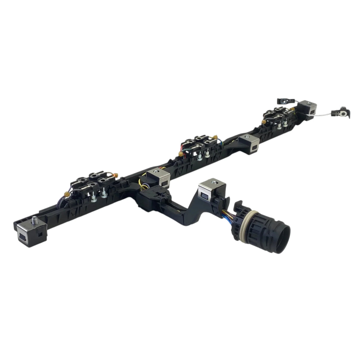 A4711508233 Genuine Detroit Diesel Injector Wiring Harness - Truck To Trailer