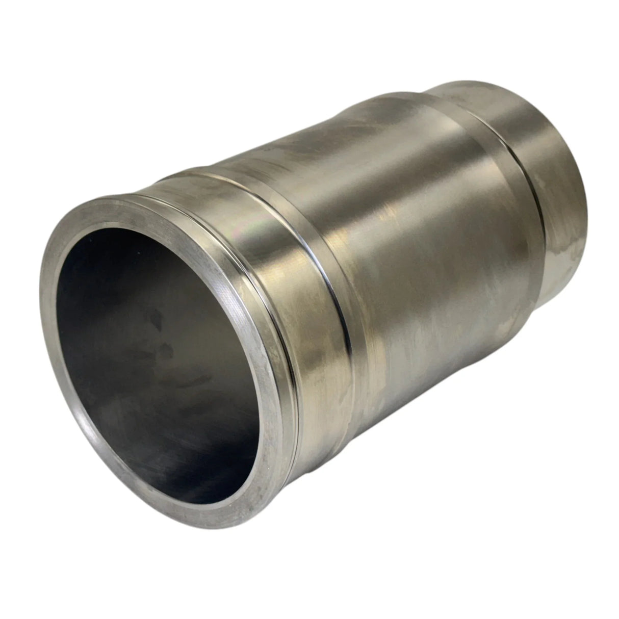 R4720110910 Genuine Detroit Diesel Cylinder Liner - Truck To Trailer