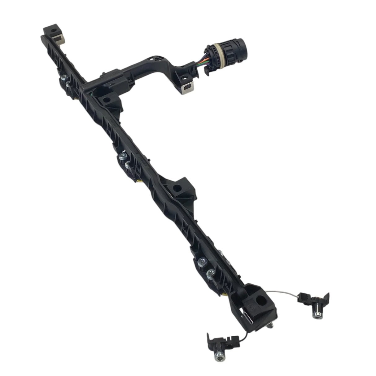 A4711508233 Genuine Detroit Diesel Injector Wiring Harness - Truck To Trailer