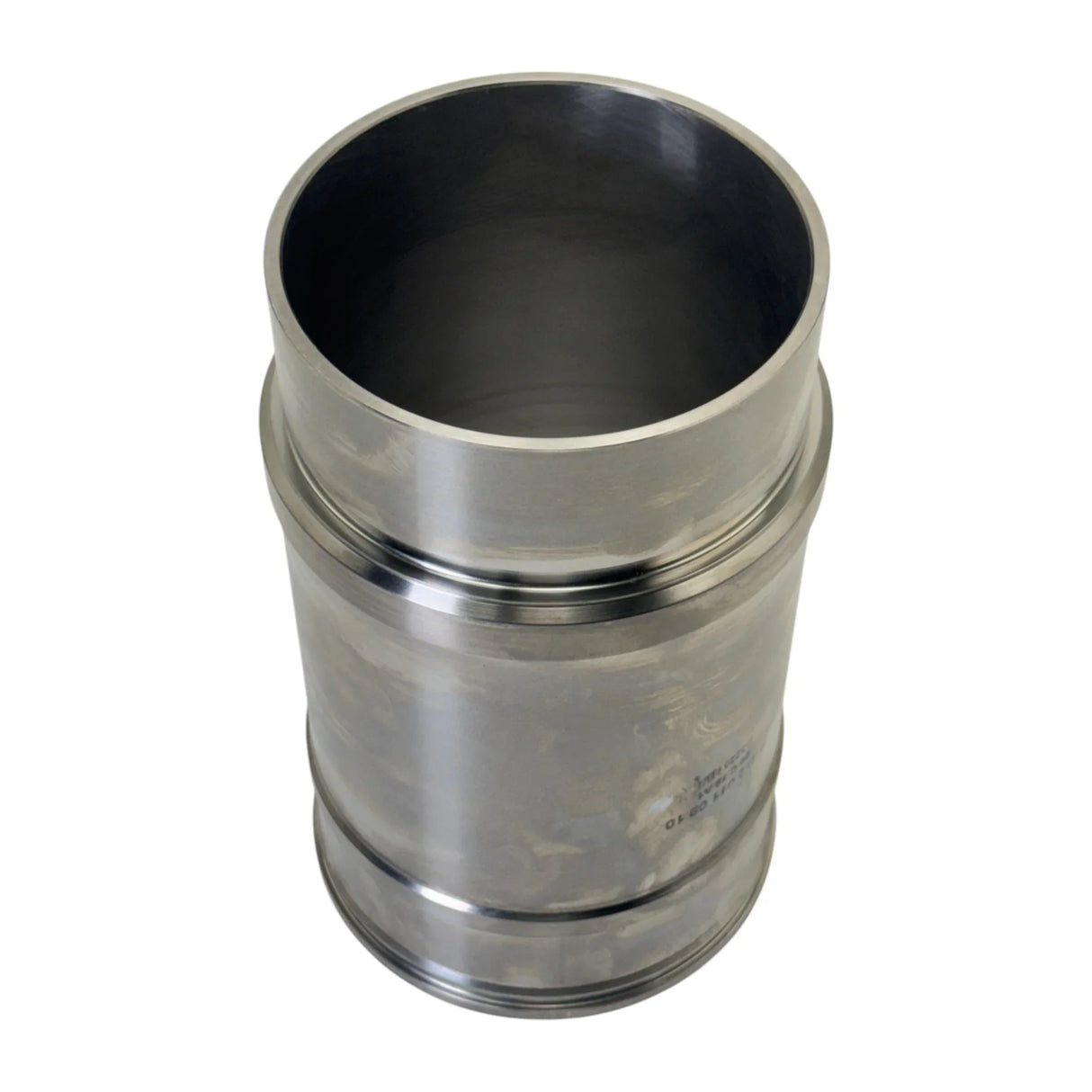 R4720110910 Genuine Detroit Diesel Cylinder Liner - Truck To Trailer