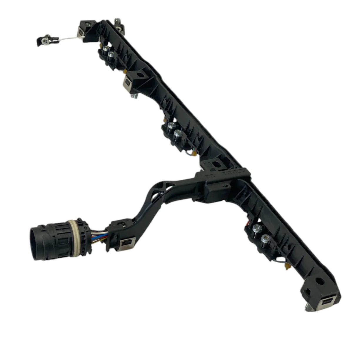 A4711508233 Genuine Detroit Diesel Injector Wiring Harness - Truck To Trailer