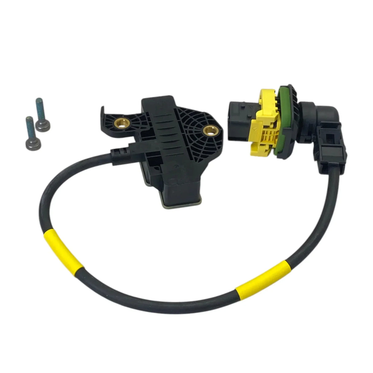 A0135420818 Genuine Freightliner Clutch Travel Sensor - Truck To Trailer