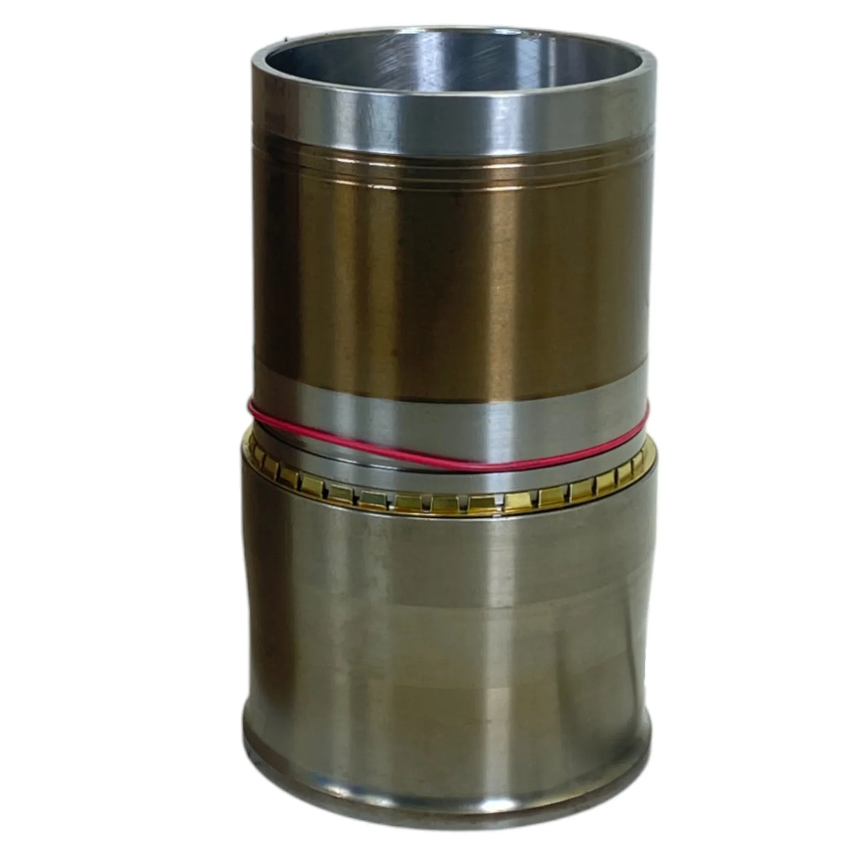 5693706 Genuine Cummins Liner Kit - Truck To Trailer