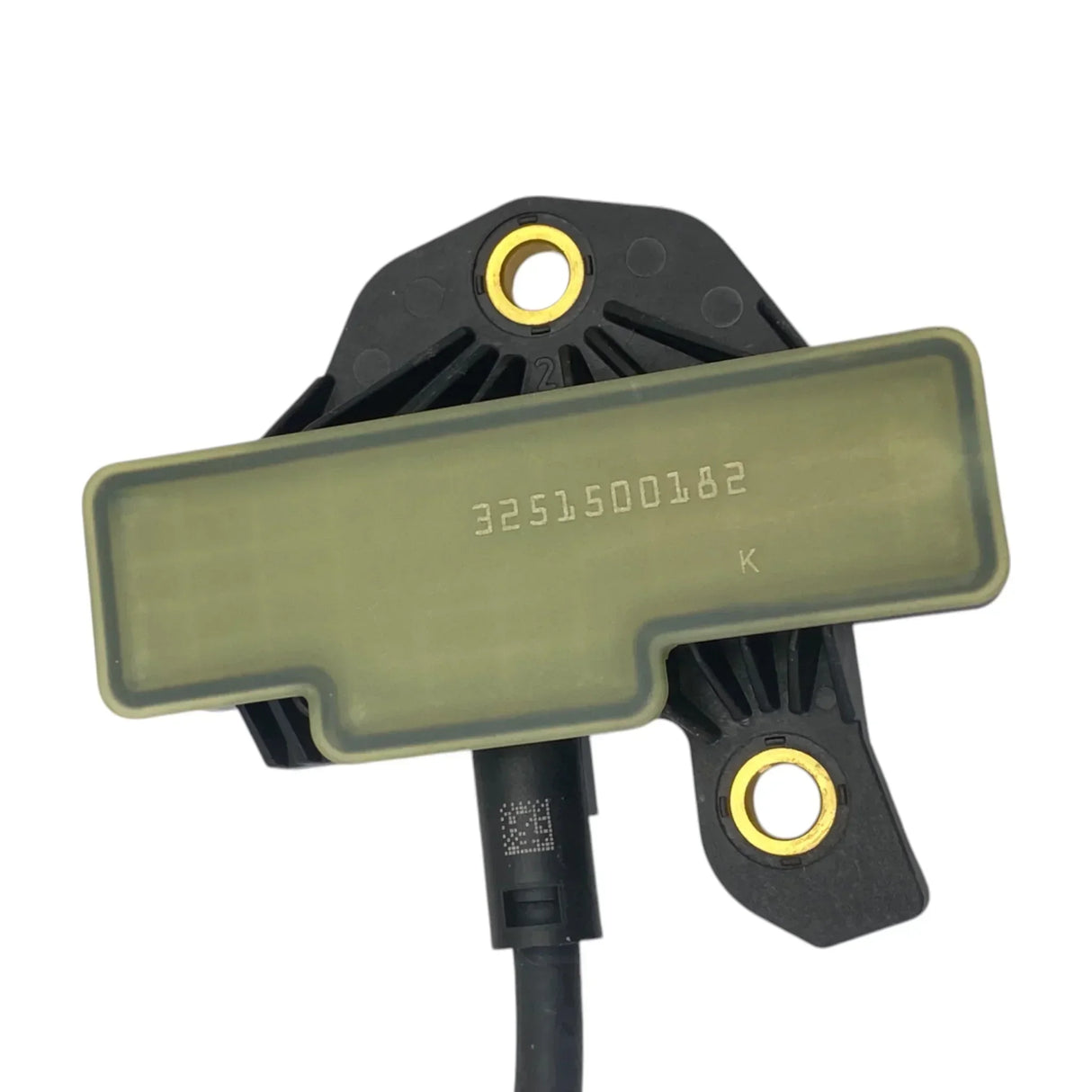 A0135420818 Genuine Freightliner Clutch Travel Sensor - Truck To Trailer