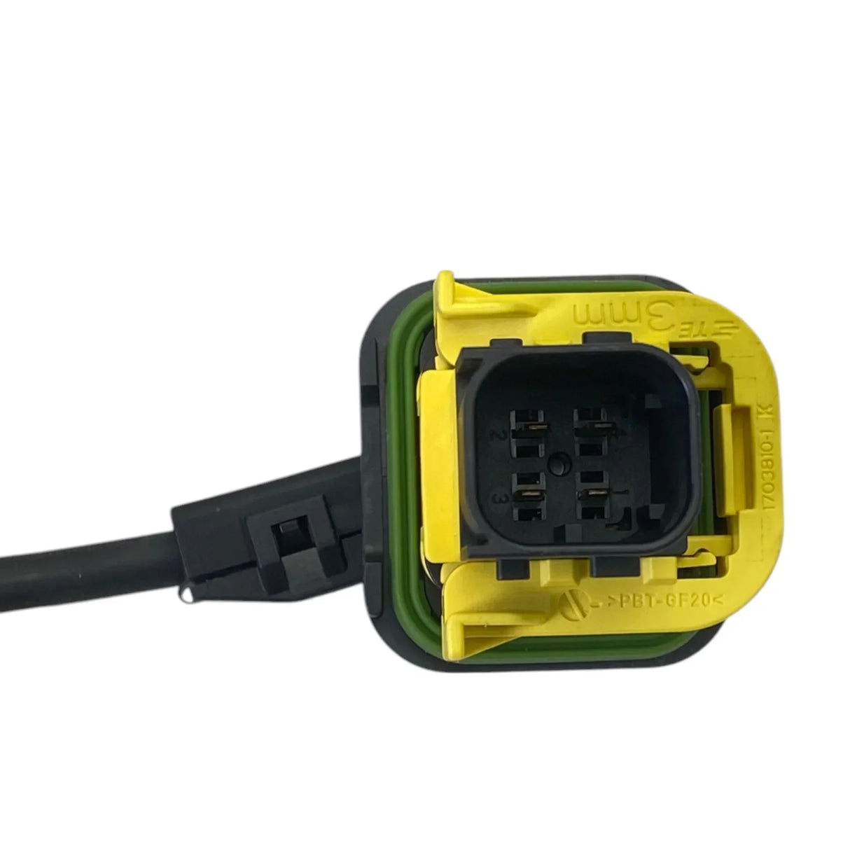 A0135420818 Genuine Freightliner Clutch Travel Sensor - Truck To Trailer