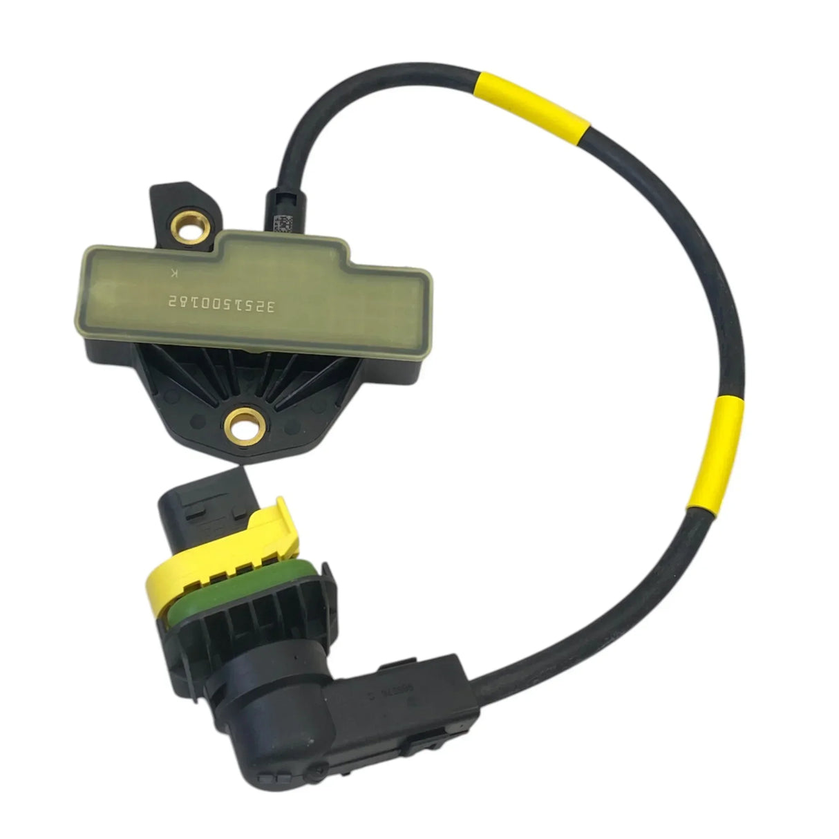 A0135420818 Genuine Freightliner Clutch Travel Sensor - Truck To Trailer