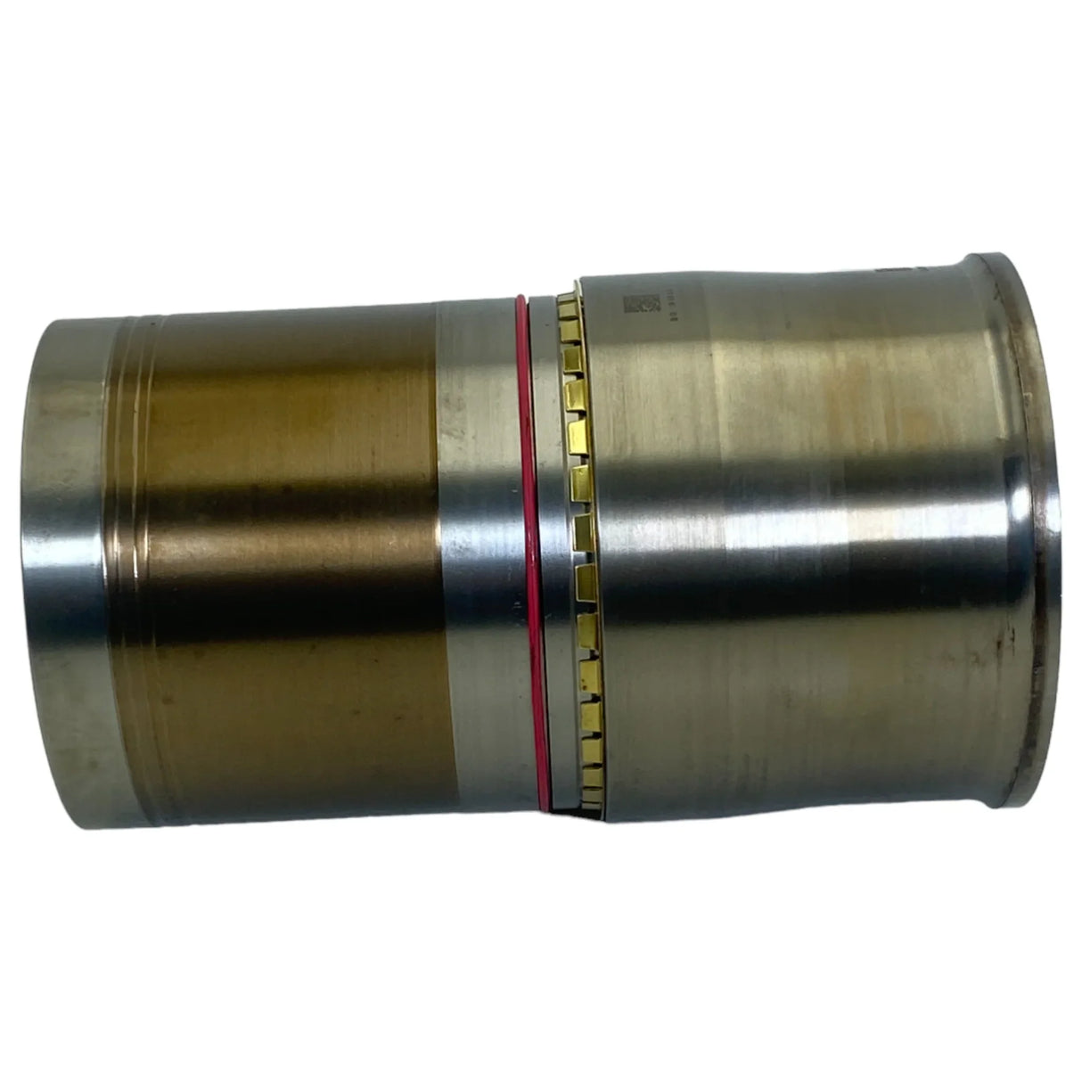 5693706 Genuine Cummins Liner Kit - Truck To Trailer