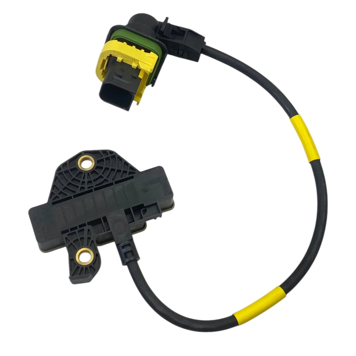 A0135420818 Genuine Freightliner Clutch Travel Sensor - Truck To Trailer