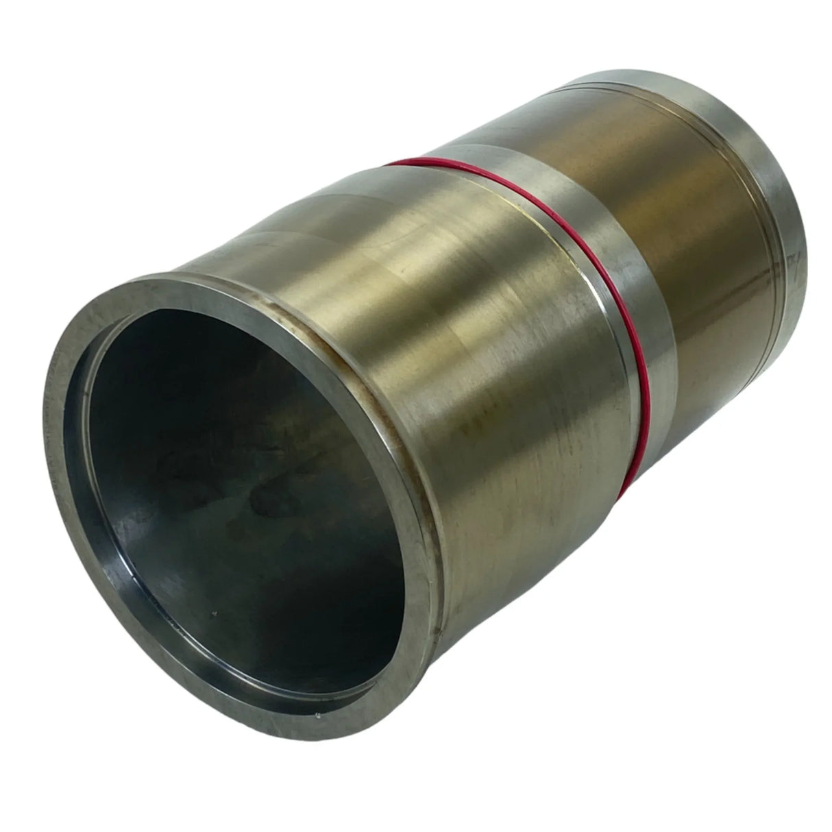 5693706 Genuine Cummins Liner Kit - Truck To Trailer