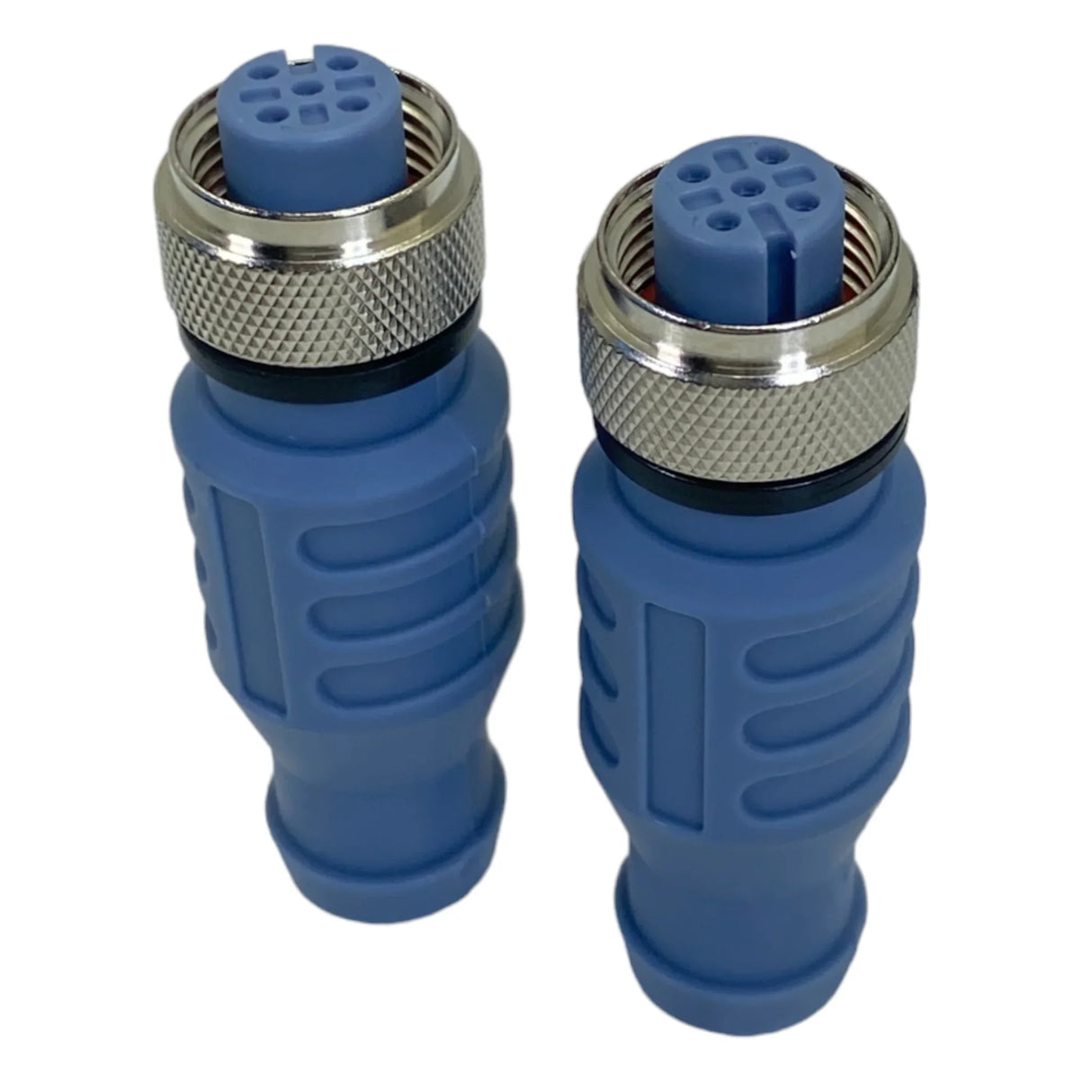 5563453 Genuine Cummins Throttle Control - Truck To Trailer