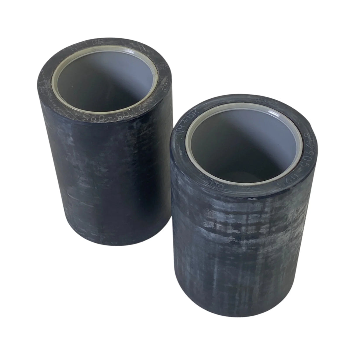 SK75014-03 Genuine Jost Fifth Wheel Bushing Kit - Truck To Trailer