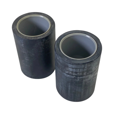 SK75014-03 Genuine Jost Fifth Wheel Bushing Kit - Truck To Trailer