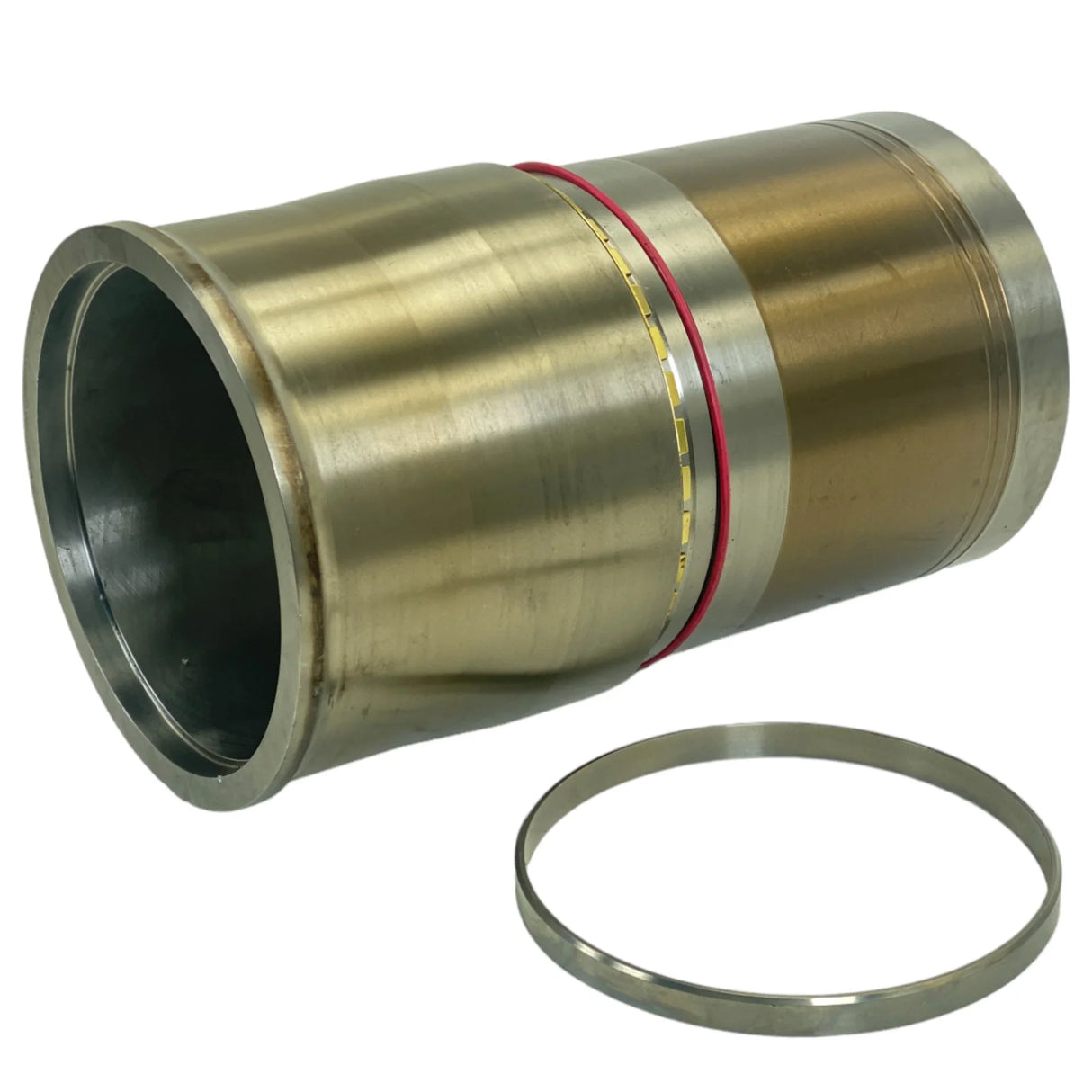 5693706 Genuine Cummins Liner Kit - Truck To Trailer