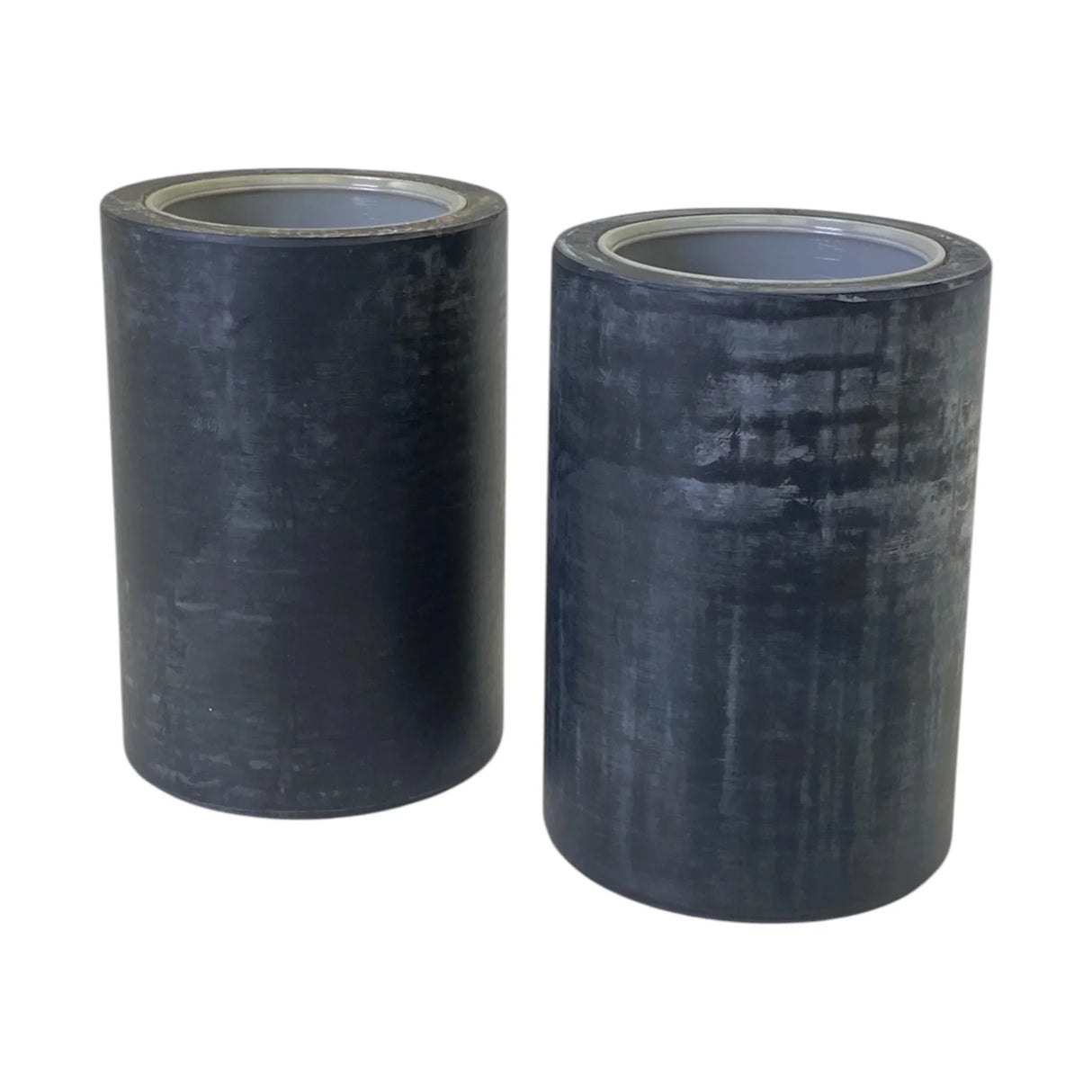 SK75014-03 Genuine Jost Fifth Wheel Bushing Kit - Truck To Trailer