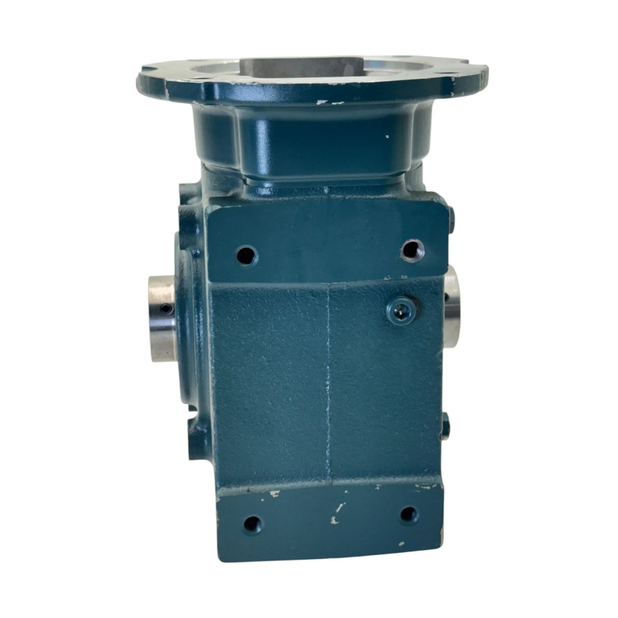 23Q60H56 Dodge Gear Speed Reducer