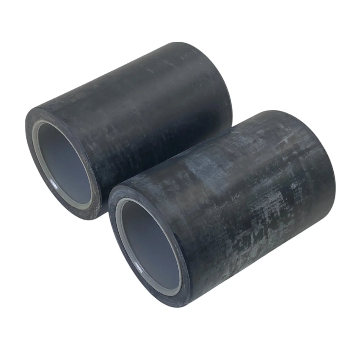 SK75014-03 Genuine Jost Fifth Wheel Bushing Kit - Truck To Trailer