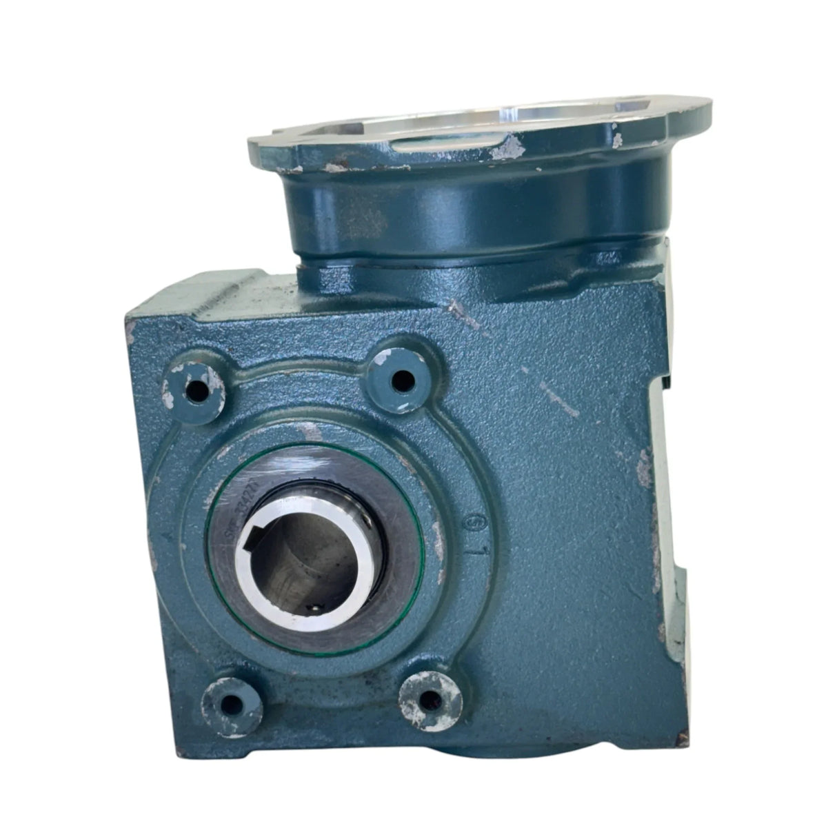 23Q60H56 Dodge Gear Speed Reducer