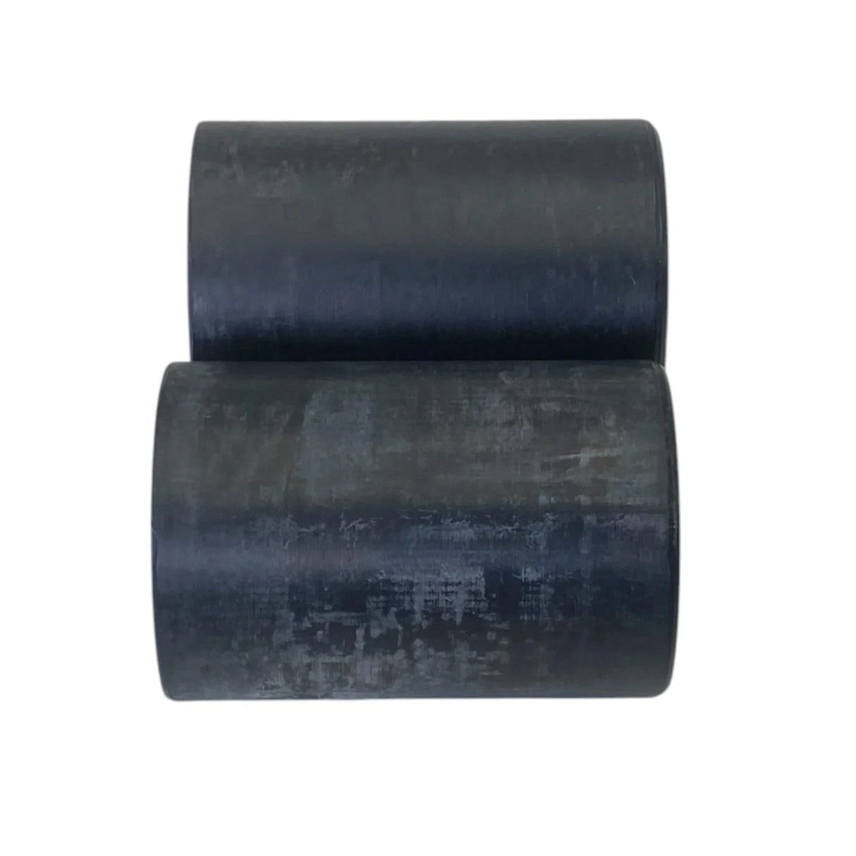 SK75014-03 Genuine Jost Fifth Wheel Bushing Kit - Truck To Trailer