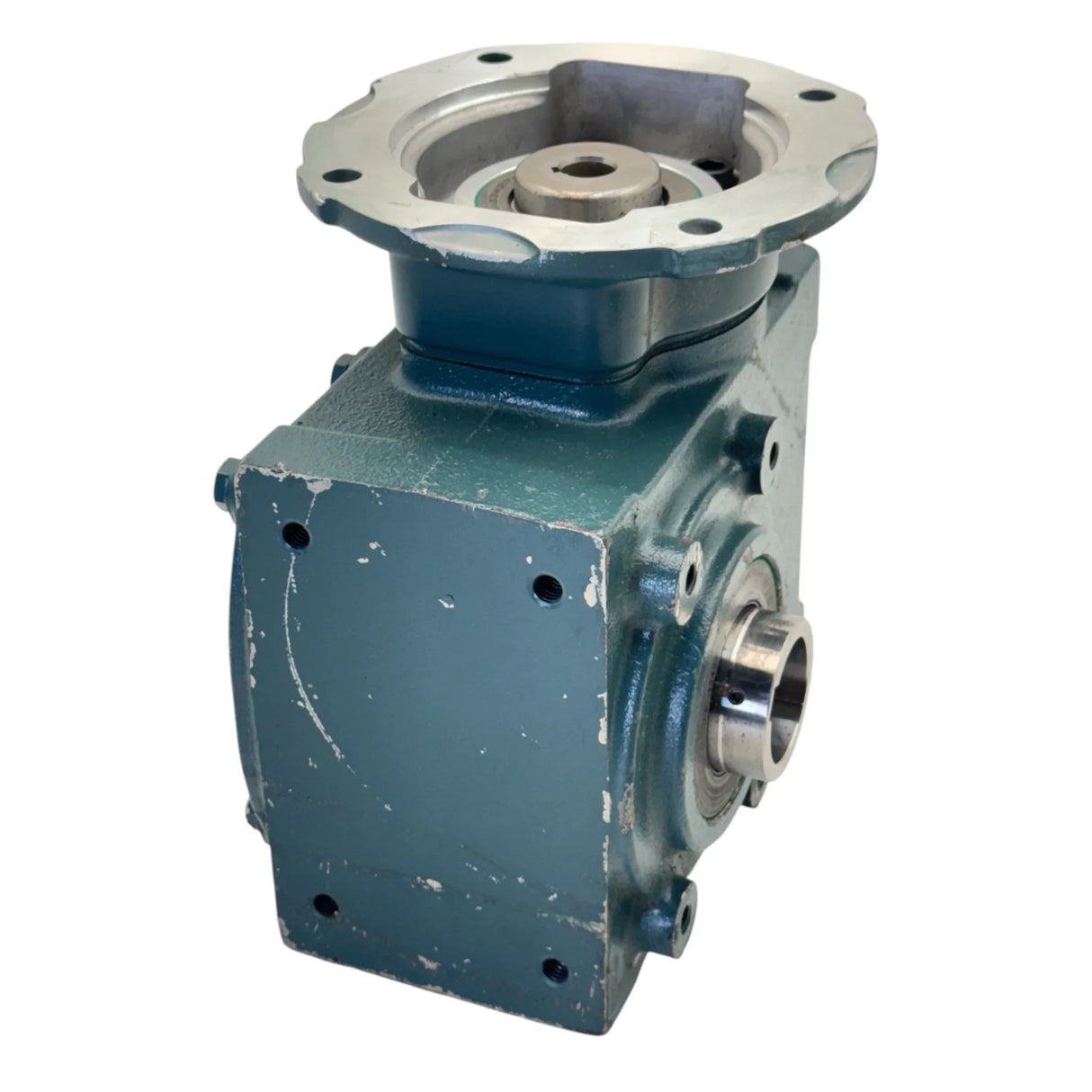 23Q60H56 Dodge Gear Speed Reducer