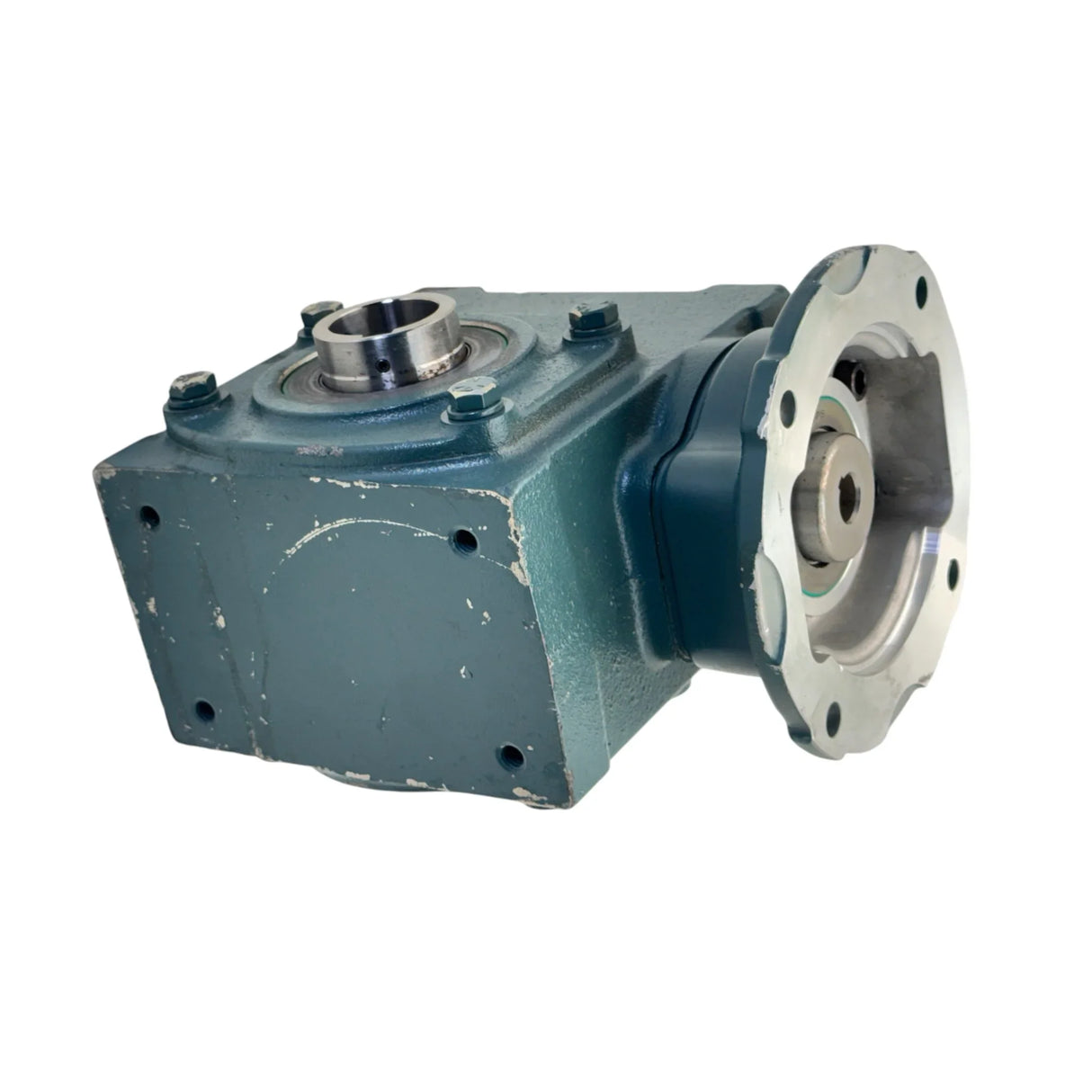 23Q60H56 Dodge Gear Speed Reducer
