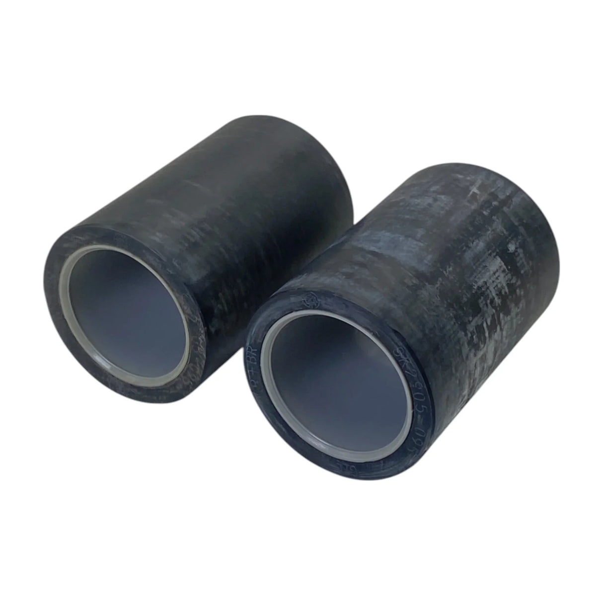 SK75014-03 Genuine Jost Fifth Wheel Bushing Kit - Truck To Trailer