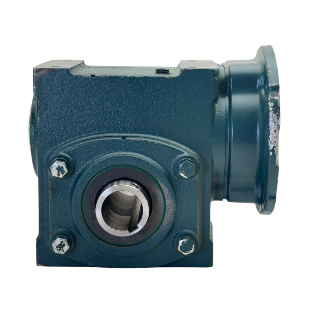 23Q60H56 Dodge Gear Speed Reducer