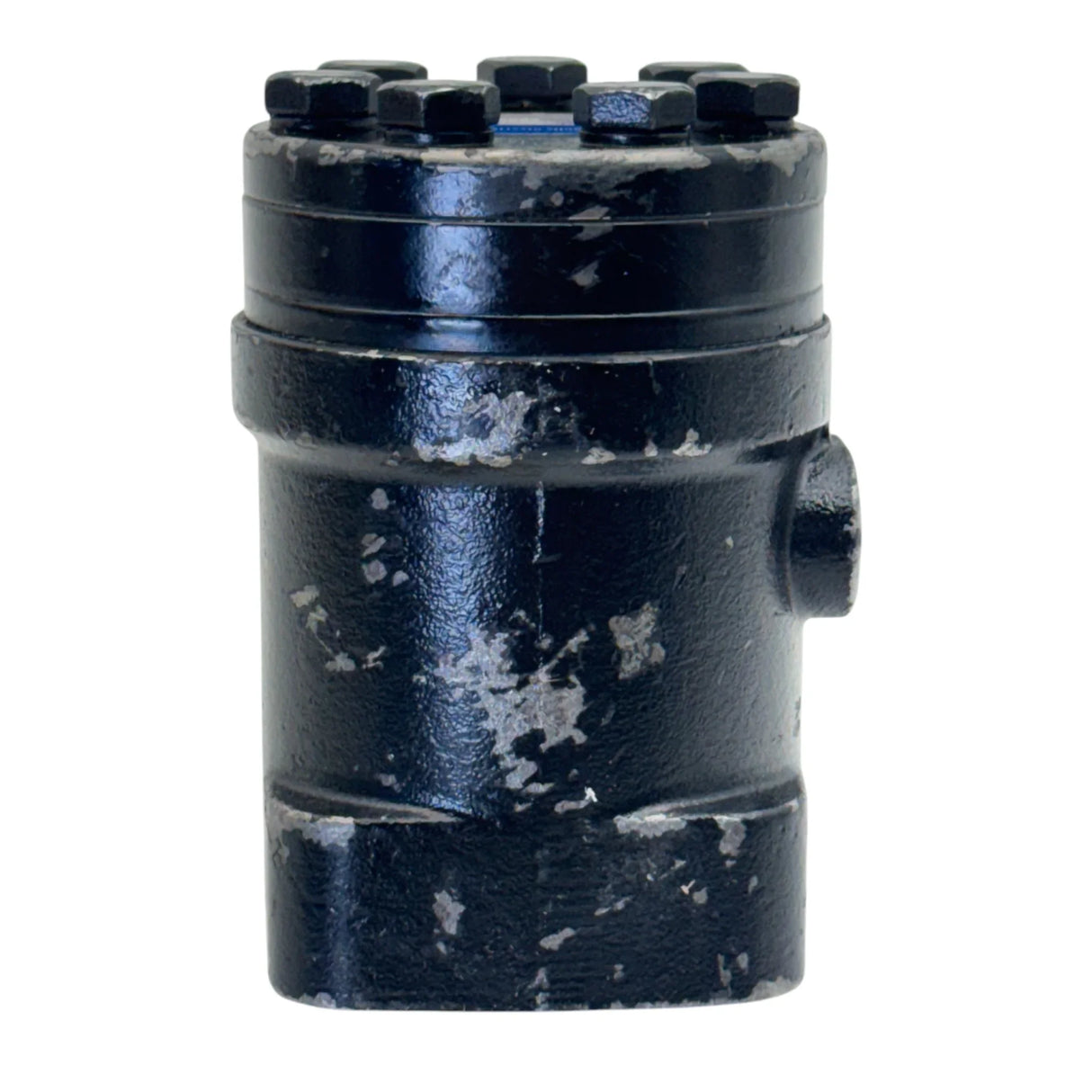 1695445M91 Massey Ferguson Hydraulic Motor Steering Unit