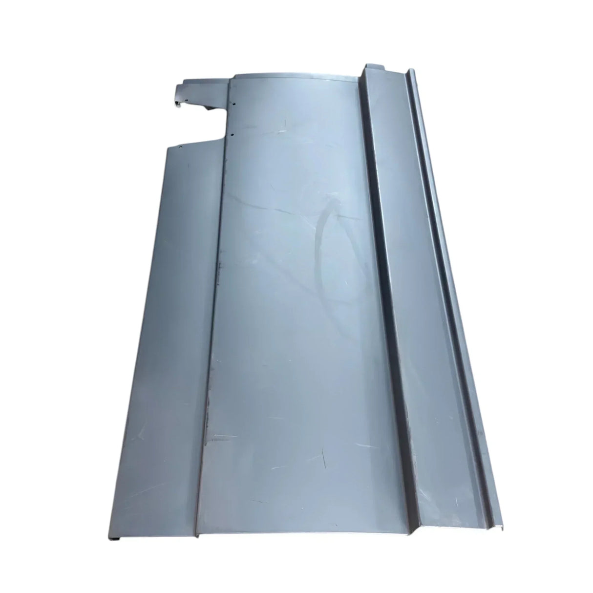 A22-68139-117 Genuine Freightliner Right Side Fairing Panel - Truck To Trailer