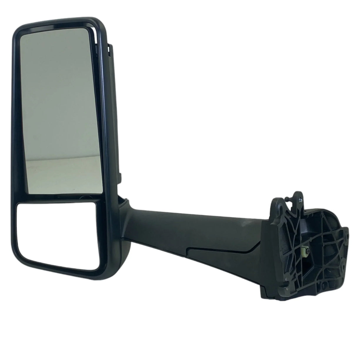 R59-6129-2212000 Genuine Paccar Left Door Mirror - Truck To Trailer