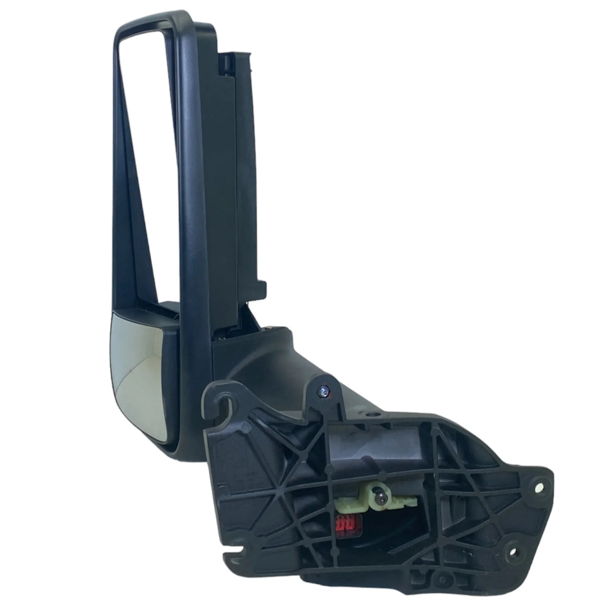 R59-6129-2212000 Genuine Paccar Left Door Mirror - Truck To Trailer