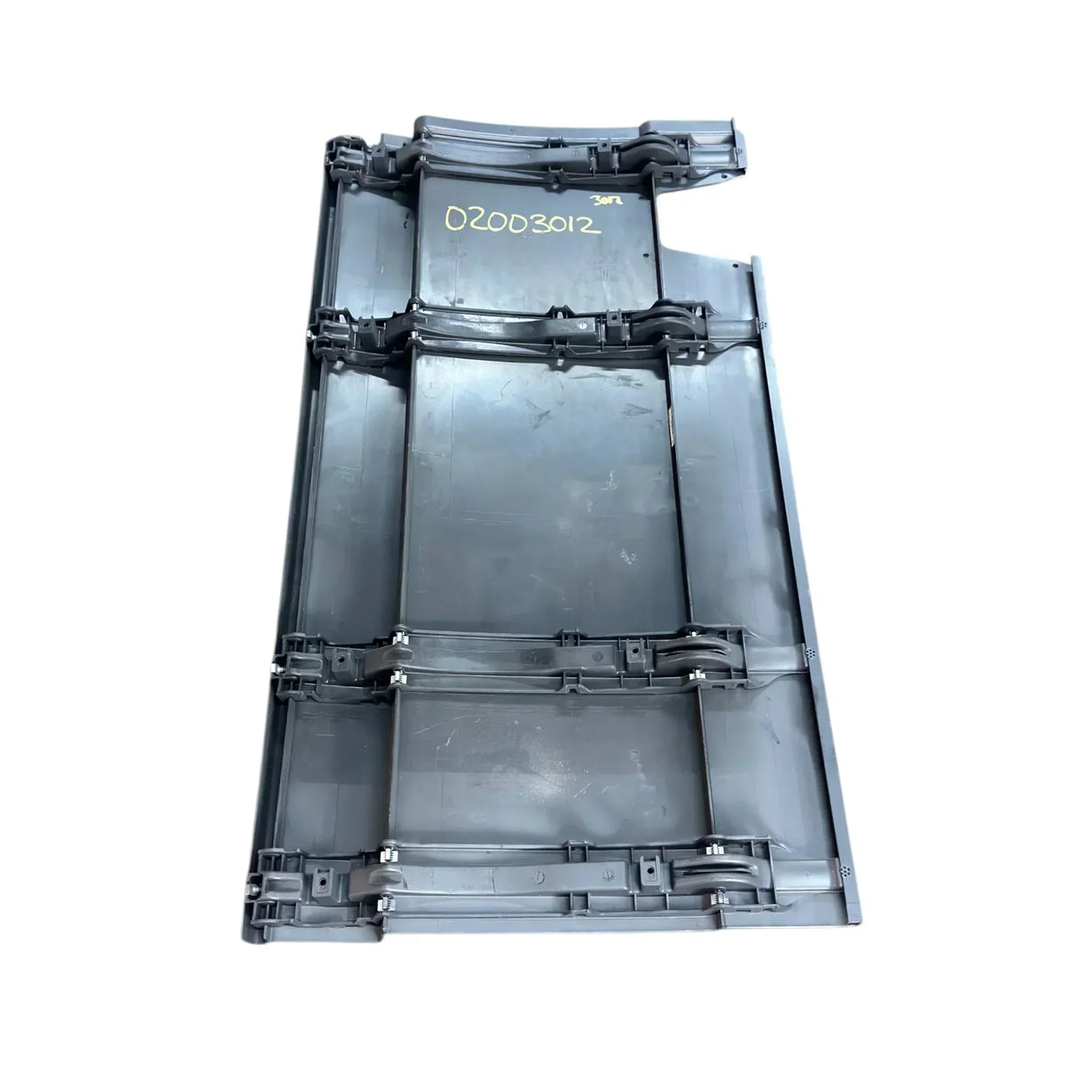 A22-68139-117 Genuine Freightliner Right Side Fairing Panel - Truck To Trailer