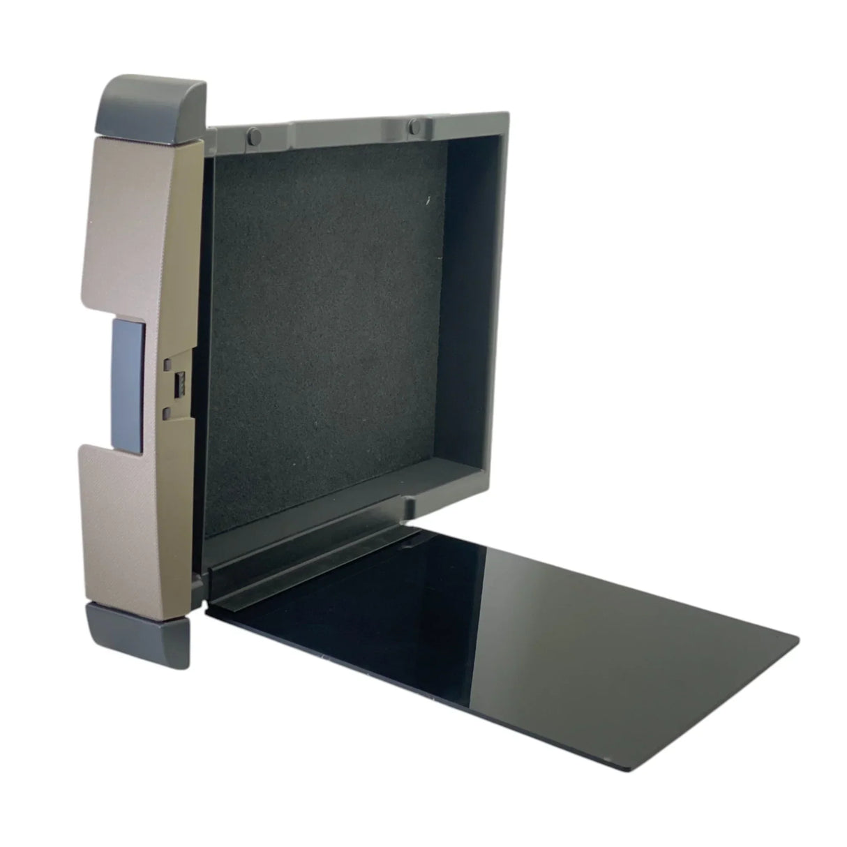 A1859525002 Genuine Freightliner Drawer Assembly - Truck To Trailer