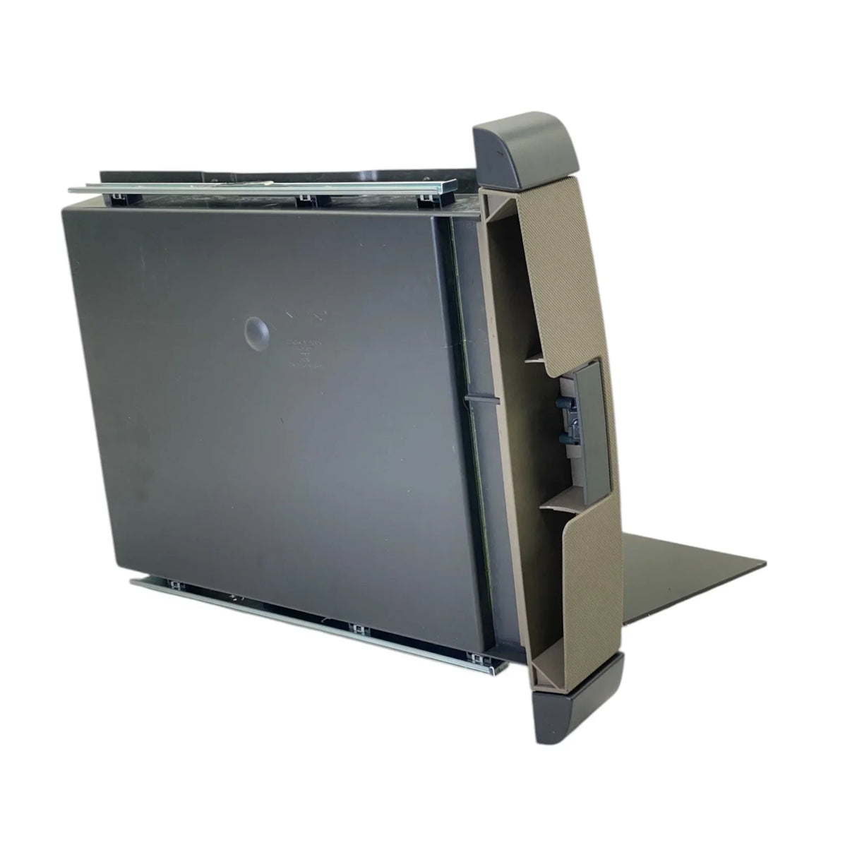 A1859525002 Genuine Freightliner Drawer Assembly - Truck To Trailer