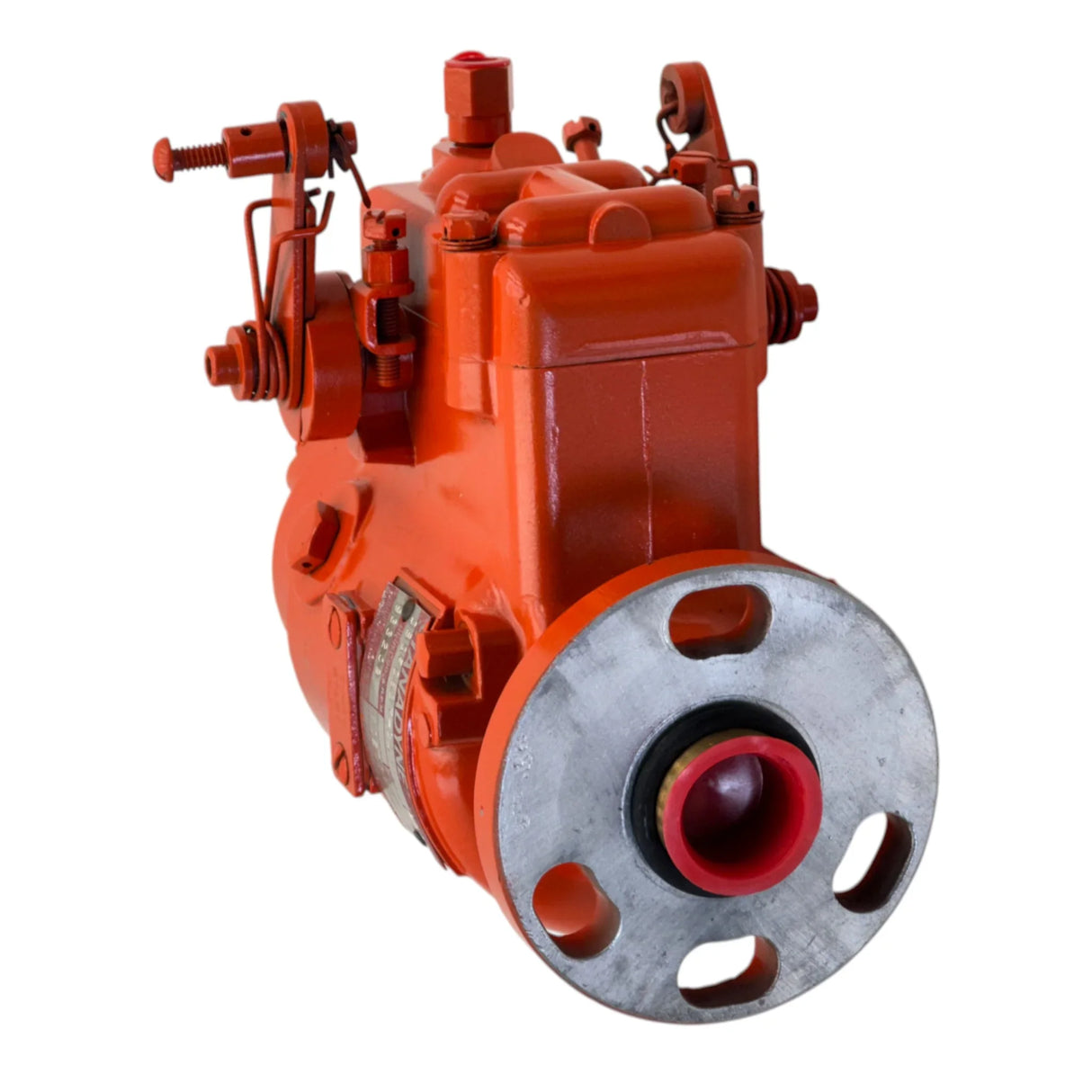 4021516 Stanadyne Injection Pump