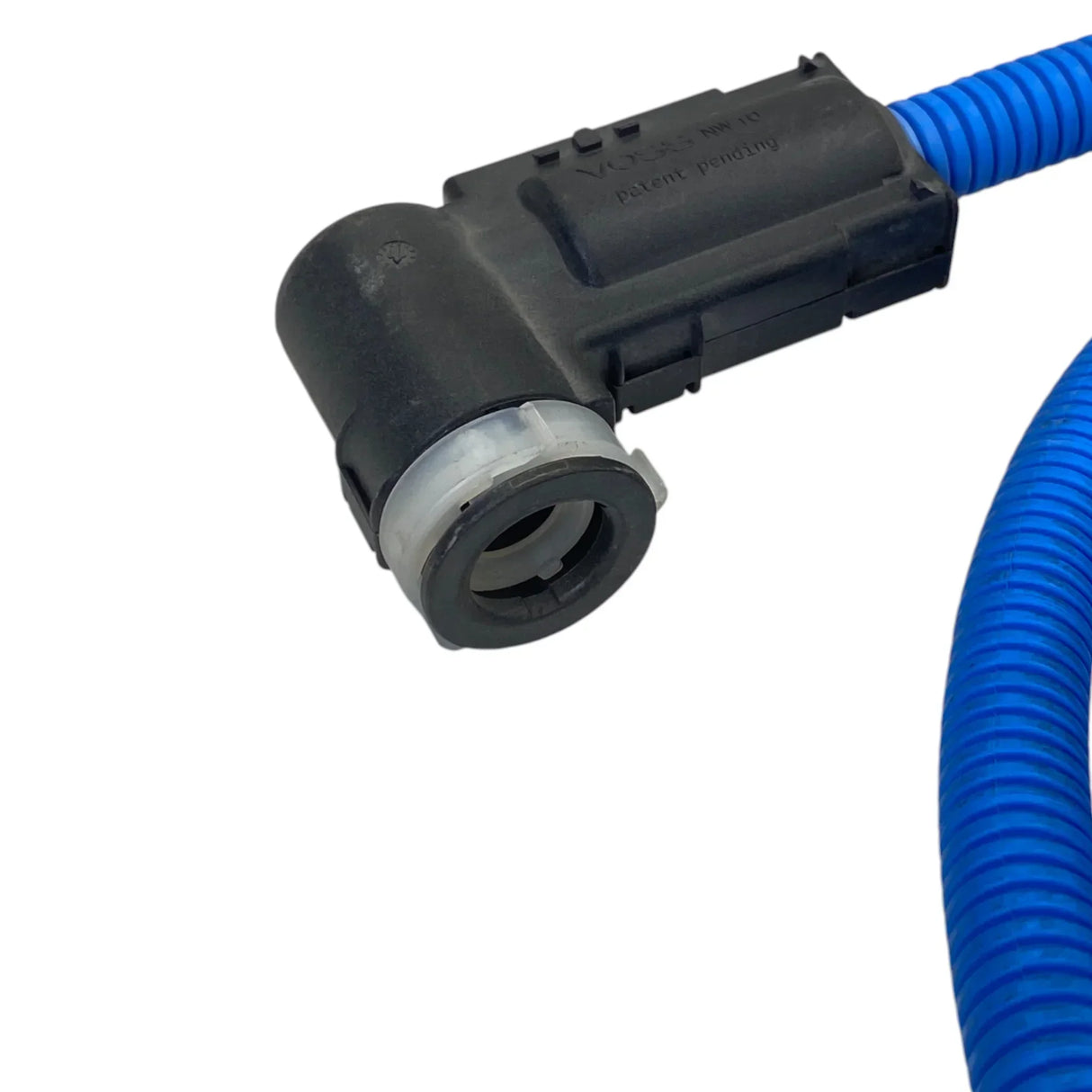 0431887260 Genuine Freightliner DEF Return Line - Truck To Trailer