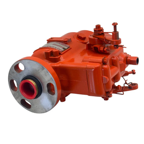 4021516 Stanadyne Injection Pump