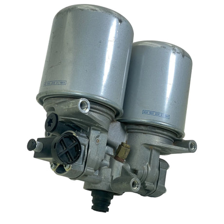 432433011R Genuine Wabco Twin Air Dryer - Truck To Trailer