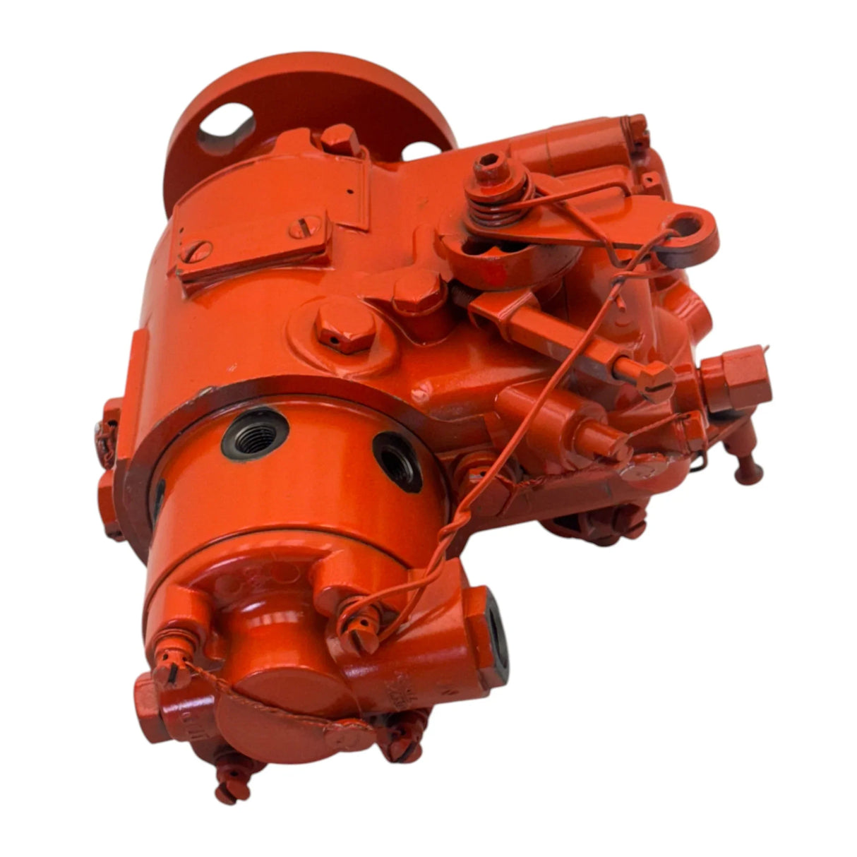 4021516 Stanadyne Injection Pump