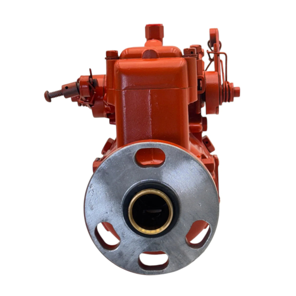 4021516 Stanadyne Injection Pump