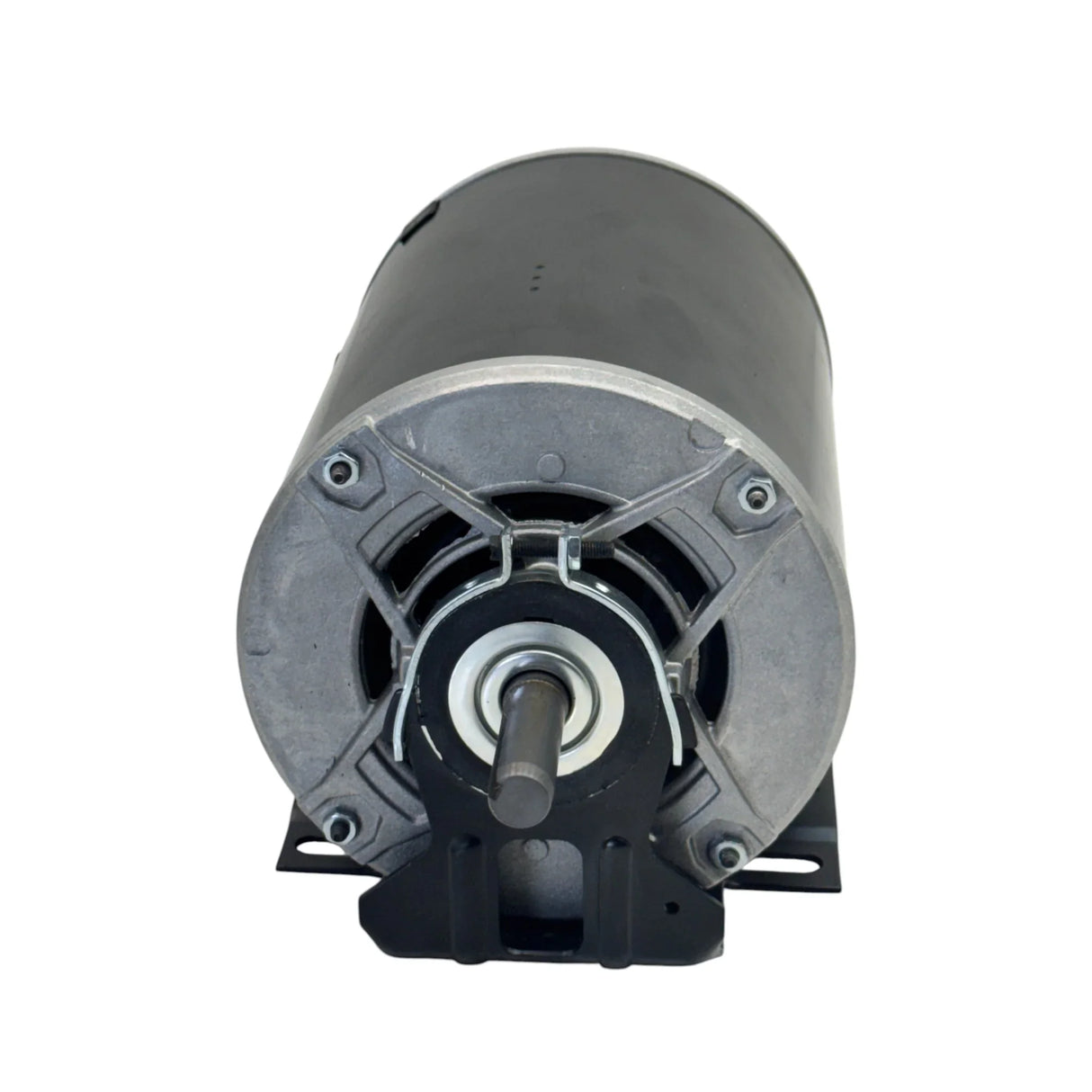 F680V1 Century Fan And Blower Motor 115/230V