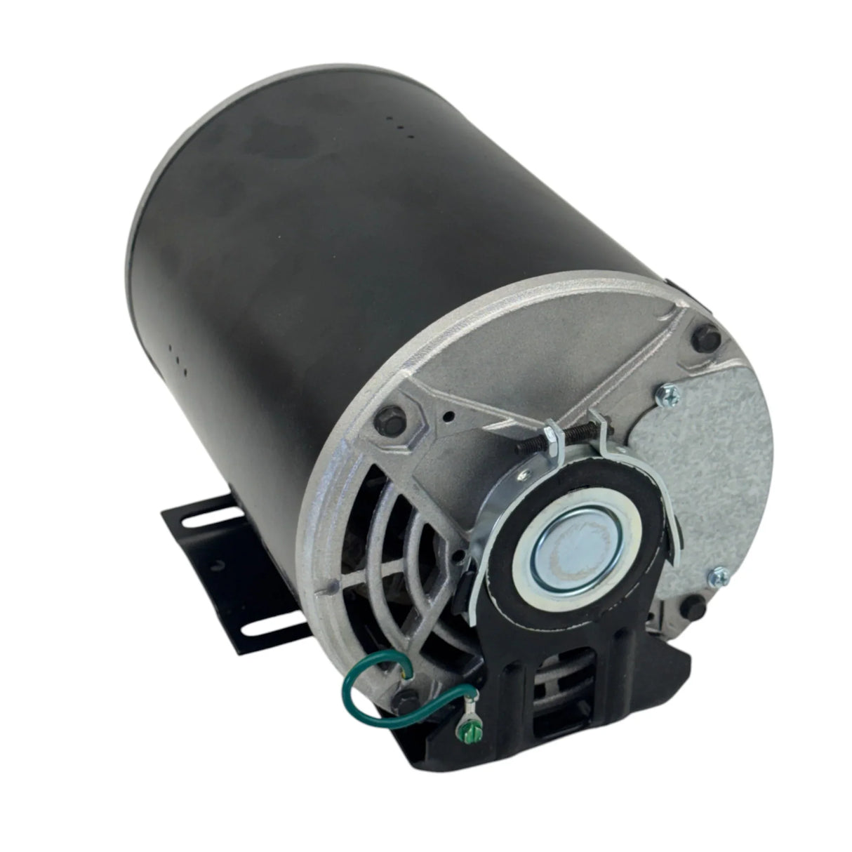 F680V1 Century Fan And Blower Motor 115/230V