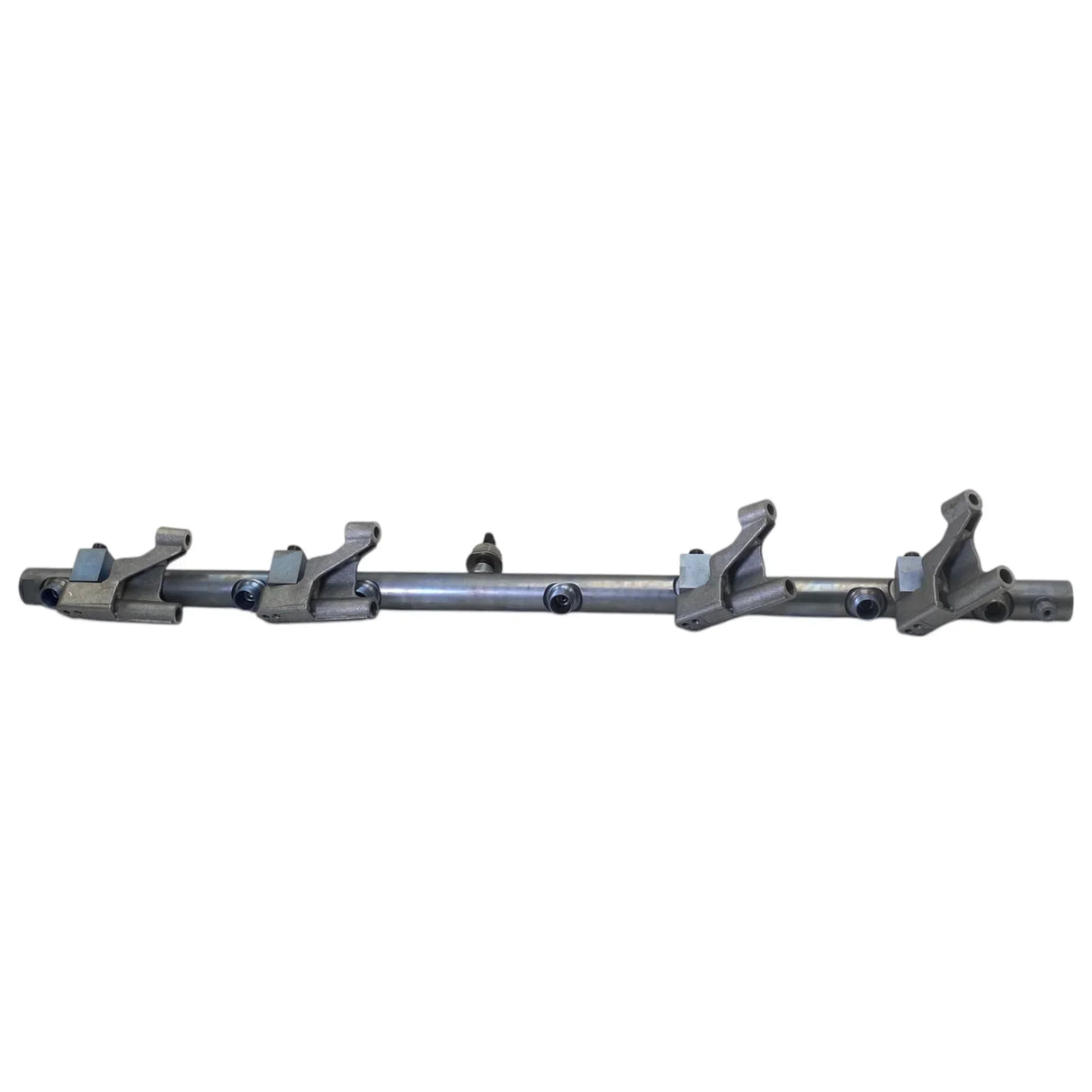 23383559 Genuine Volvo Fuel Rail - Truck To Trailer