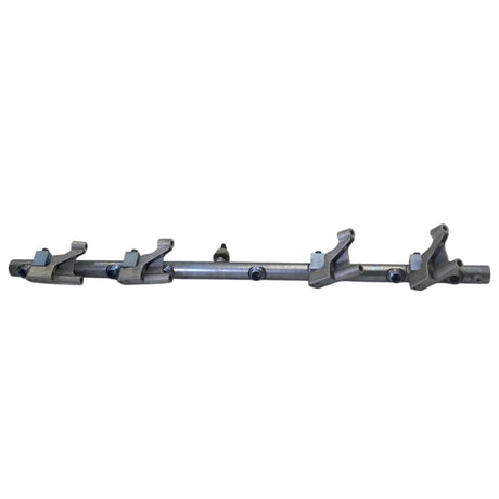 23383559 Genuine Volvo Fuel Rail - Truck To Trailer