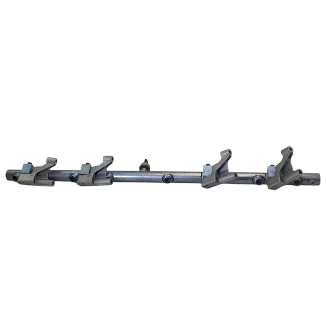 23383559 Genuine Volvo Fuel Rail - Truck To Trailer