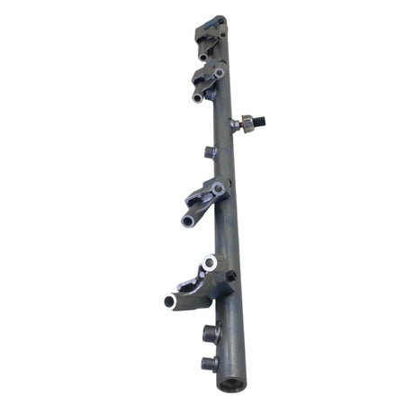 23383559 Genuine Volvo Fuel Rail - Truck To Trailer