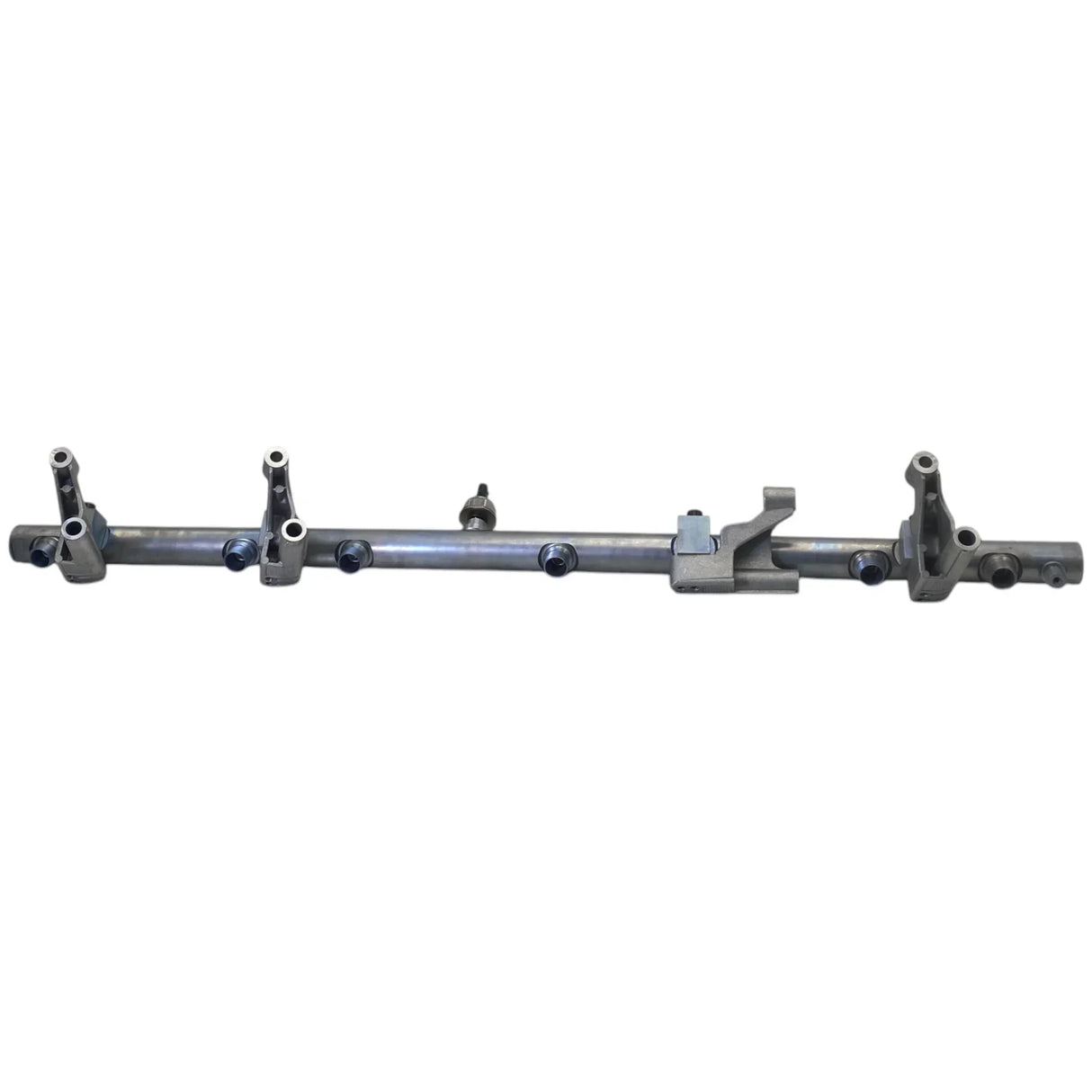 23383559 Genuine Volvo Fuel Rail - Truck To Trailer