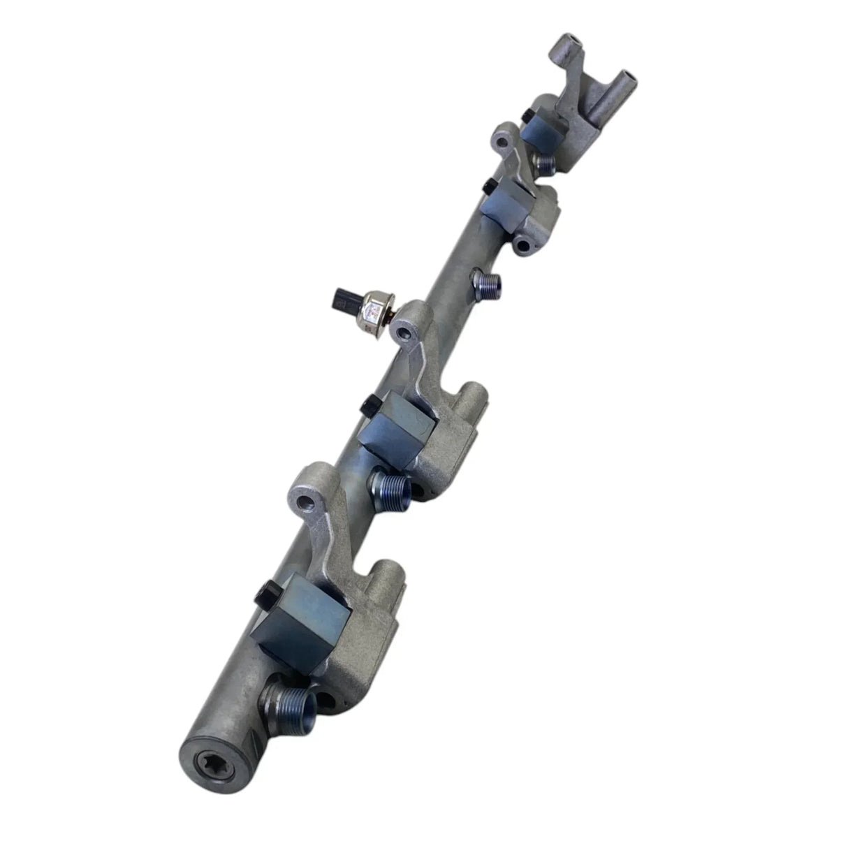23383559 Genuine Volvo Fuel Rail - Truck To Trailer