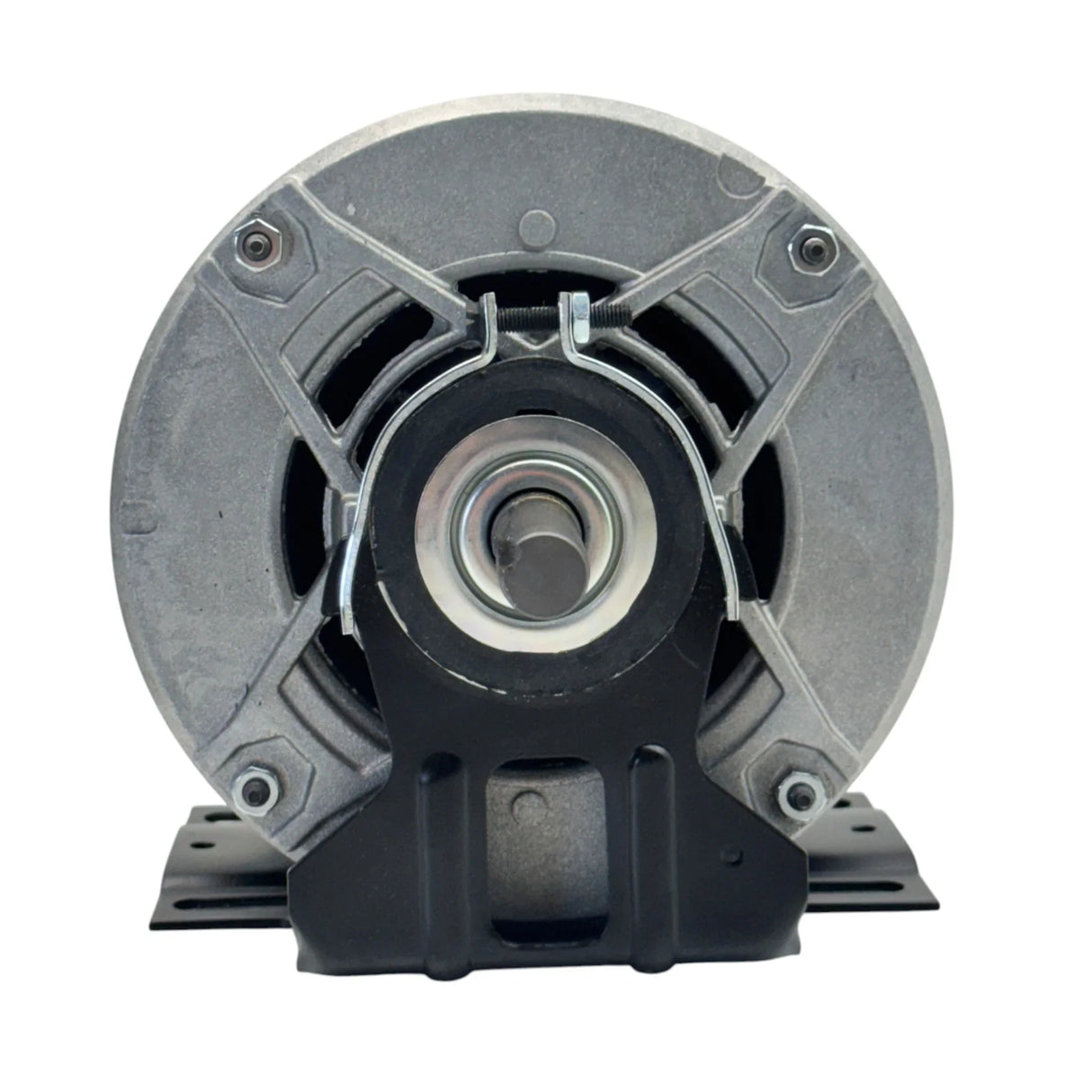 F680V1 Century Fan And Blower Motor 115/230V