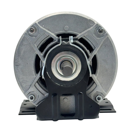 F680V1 Century Fan And Blower Motor 115/230V