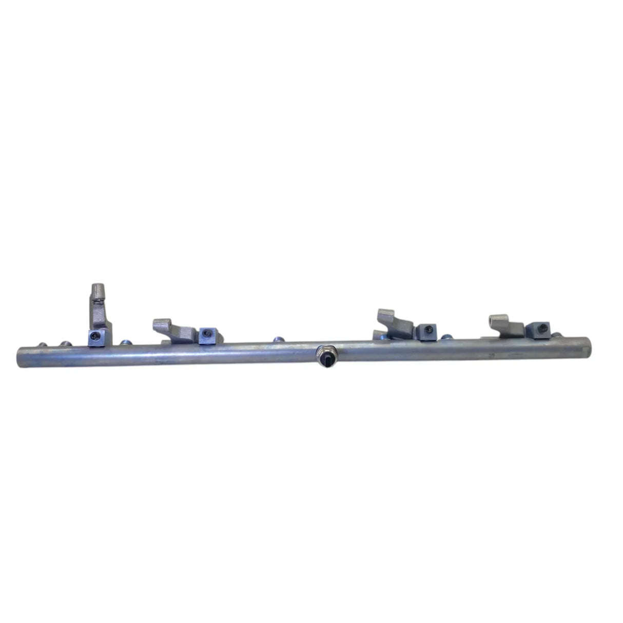 23383559 Genuine Volvo Fuel Rail - Truck To Trailer